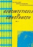 Geosinteticele in constructii, Volumul I