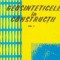 Geosinteticele in constructii, Volumul I