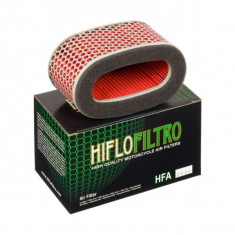 Filtru aer Hiflofiltro HFA1710 - Honda VT 750 S Shadow (97-02) - VT 750 CD Shadow Deluxe (02-03) - VT 750 DC Shadow (01-07)