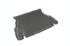 Tavita protectie portbagaj Fit Daewoo Nexia (Sd) (2008-), Umbrella
