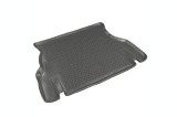 Cumpara ieftin Tavita protectie portbagaj Fit Daewoo Nexia (Sd) (2008-)