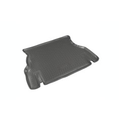 Tavita protectie portbagaj Fit Daewoo Nexia (Sd) (2008-)