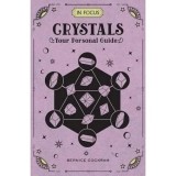 Cumpara ieftin In Focus: Crystals