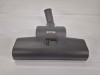 Perie Turbo , gri aspirator Gorenje ,racord 36 mm 464817 / N4