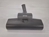 Perie Turbo , gri aspirator Gorenje ,racord 36 mm 464817 / N4