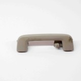 M&acirc;ner Plafon Dreapta Spate Volvo S90 II (2017-) Original 15127837