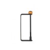 FISKARS Suport fixare perete pentru tambur S