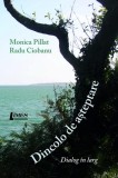 Dincolo de așteptare - Paperback brosat - Monica Pillat, Radu Ciobanu - Limes