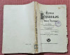 Istoria Romanilor din Dacia Traiana Vol. VII. Editia III-a 1929 - A. D. Xenopol, Alta editura, A.D. Xenopol