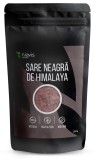 Sare Neagra Himalaya 250gr