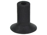 Capăt Instrument Ridicat Vacuum 4,75mm ESD