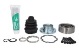 Set articulatie, planetara PASCAL G7W002PC