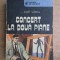 Iosif Vianu - Concert la doua piane (1991)