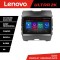Navigatie Ford Edge 2015-2021 Highline Octa Core Android Radio Bluetooth GPS WIFI/4G DSP 2K 8+128GB 360 Toslink CarStore Technology