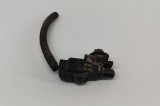 Senzor de temperatură exterioară SUBARU OUTBACK BS 2016 OEM: 077500-5191 28598073