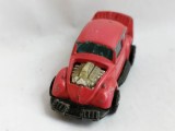 Bnk jc Corgi VW Volkswagen Hot Rod WhizzWheels