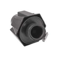 Filtru aer sport 35mm cot 45 grade