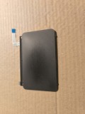 touchpad mouse HP Pavilion 14-al011nd 14-AL, 14-AL028TX 14-AV TPN-Q171 tpn-q171