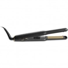 ghd Mini Styler placa de intins parul