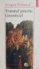 Tratatul Practic. Gnosticul - Evagrie Ponticul - Carte Crestinism