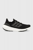 Cumpara ieftin adidas Performance pantofi de alergat Ultraboost Light culoarea negru