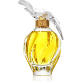 Cumpara ieftin Nina Ricci L&#039;Air du Temps Eau de Parfum pentru femei 100 ml