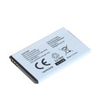 Baterie OTB compatibilă cu Nokia BL-4UL Li-Ion