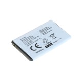 Baterie OTB compatibilă cu Nokia BL-4UL Li-Ion