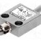 Limitator de cursa, max. 28V DC, max. 240V AC, 5A, IP67, HONEYWELL - 914CE2-9