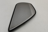 Capac difuzor AUDI A8 D4 4H_ 2011 OEM: 4H0868452B 27761911