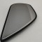 Capac difuzor AUDI A8 D4 4H_ 2011 OEM: 4H0868452B 27761911
