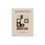 Affinities: A Journey Through Images from the Public Domain Review