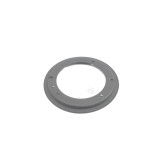 Capac arzător rapid pentru plită ELECTROLUX AEG REX 8070656049 Original
