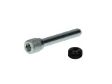 Cumpara ieftin Etrier frana Fata/Spate pentru HONDA CR, CRF, NX, XL, XR, XRV; KAWASAKI KDX, KLX, KX; SUZUKI DR, DR-Z, RM, RM-X, RM-Z; YAMAHA WR, YZ 100-750 1978-2017