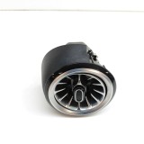 Gura de ventilație planșa de bord MERCEDES-BENZ CLA Coupe C118 2022 OEM: A1778306902 25771229