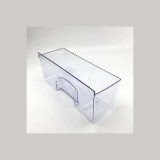 Sertar verde pentru frigider WHIRLPOOL 480132101894 482000014858 Original