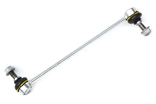 Bieleta Antiruliu 84656 FDB.837