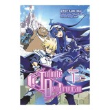 Cumpara ieftin Infinite Dendrogram : Omnibus 1