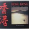 HONG KONG , A MOMENT IN TIME , ALBUM DE PREZENTARE , by TIM NUTT and CHRIS BALE , 1997