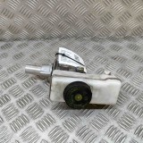 Rezervor lichid de fr&acirc;nă NISSAN NP300 NAVARA Pick-up D23 2017 OEM: 5JK2B-73151,5JK2B73151 30335005