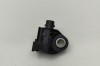 Senzor de impact st&acirc;nga față PORSCHE CAYENNE 9Y0/9Y3 2023 OEM: 4N0959651D