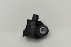 Senzor de impact st&acirc;nga față PORSCHE CAYENNE 9Y0/9Y3 2023 OEM: 4N0959651D | 29253920