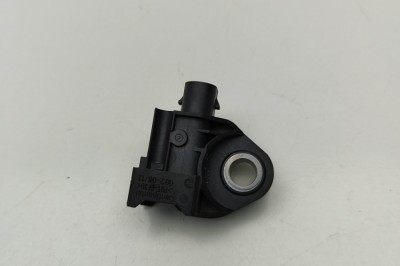 Senzor de impact st&amp;acirc;nga față PORSCHE CAYENNE 9Y0/9Y3 2023 OEM: 4N0959651D foto