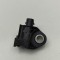 Senzor de impact st&acirc;nga față PORSCHE CAYENNE 9Y0/9Y3 2023 OEM: 4N0959651D