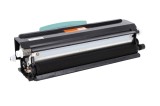 Cartuș toner compatibil Lexmark E250 NONAME, 3,5K
