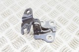 Balama ușă st&acirc;nga față TESLA MODEL 3 2021 OEM: 1101035-00-G 20815198