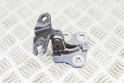 Balama ușă st&amp;acirc;nga față TESLA MODEL 3 2021 OEM: 1101035-00-G 20815198 foto