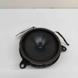 Difuzor ușă dreapta spate TOYOTA COROLLA Estate _E21_ 2022 OEM: 86160-0D450 30277605