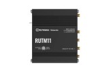 WRL ROUTER LTE 4G/RUTM11 TELTONIKA