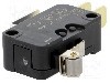 Limitator ON-(ON), D4, CHERRY - D453-V1RA